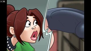 Demon Deals [v0.5 Public] [Breadman Games] party board games