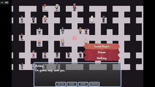 Demon Deals [v0.5 Public] [Breadman Games] party board games