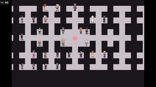 Demon Deals [v0.5 Public] [Breadman Games] party board games