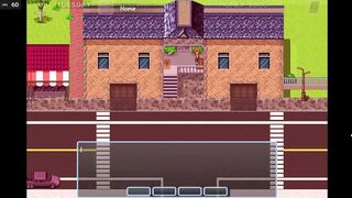 Demon Deals [v0.5 Public] [Breadman Games] party board games