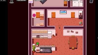 Demon Deals [v0.5 Public] [Breadman Games] party board games