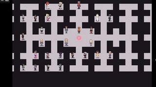 Demon Deals [v0.5 Public] [Breadman Games] party board games