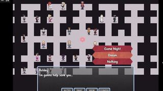 Demon Deals [v0.5 Public] [Breadman Games] party board games