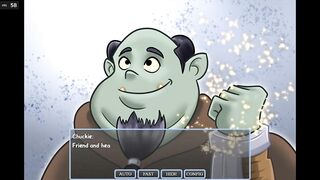 Demon Deals [v0.5 Public] [Breadman Games] party board games
