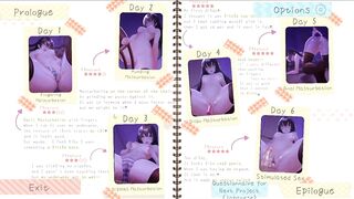 ANIME HENTAI ORGASMO EXTREMOS ELÉCTRICOS [SCHOOLGIRL ELECTRIC EXTREME ORGASM]