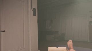 SCP 1471 - А sexual experiment with you