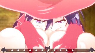 I love to fuck at school