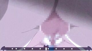 My are very horny
