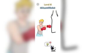 Draw One Part - Game Played Level (1 to 30)