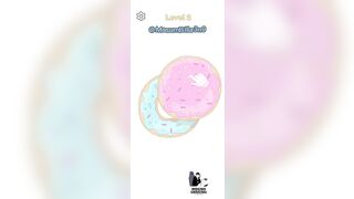 Draw One Part - Game Played Level (1 to 30)