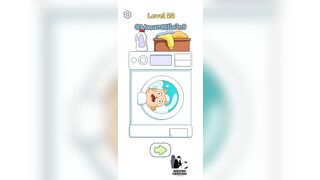 Draw One Part - Game Played Level (1 to 30)