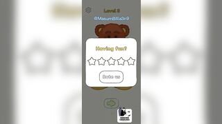 Draw One Part - Game Played Level (1 to 30)