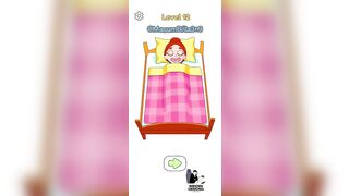 Draw One Part - Game Played Level (1 to 30)