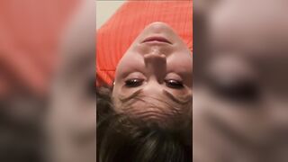 Velma’s mysterious BBC