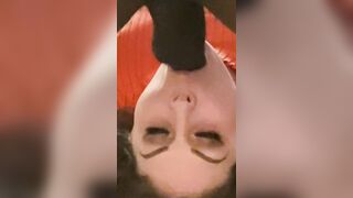Velma’s mysterious BBC