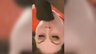 Velma’s mysterious BBC