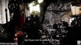 All Orcs Must Snu Snu! | Trailer