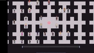 Demon Deals [v0.5 Public] [Breadman Games] Demonic creampie