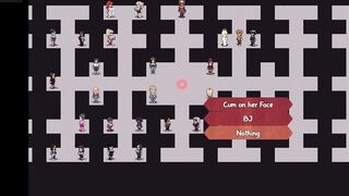 Demon Deals [v0.5 Public] [Breadman Games] Demonic creampie