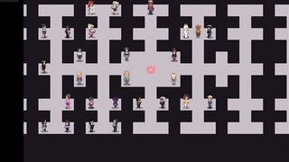 Demon Deals [v0.5 Public] [Breadman Games] Demonic creampie