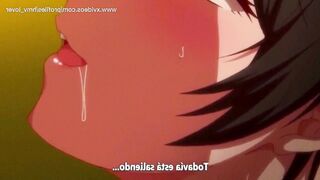 My sister's friends want to have sex with me