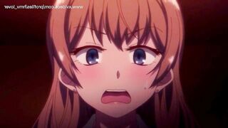 My sister's friends want to have sex with me