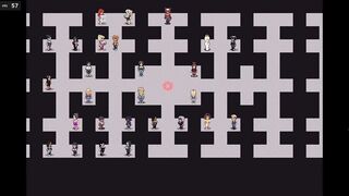 Demon Deals [v0.5 Public] [Breadman Games] Big milk breast +++