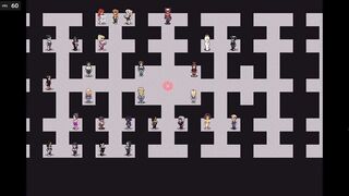 Demon Deals [v0.5 Public] [Breadman Games] Big milk breast +++