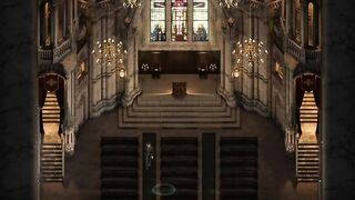 The Genesis Order v59012 Part 167 Pure Angel By LoveSkySan69
