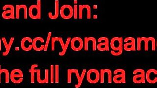 Hot lady having sex with green men in Thornsin new hentai ryona erotic game video