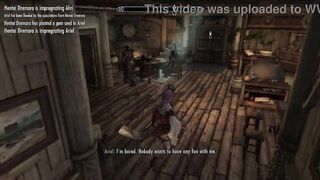 Skyrim Special Edition