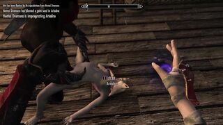 Skyrim Special Edition
