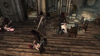 Skyrim Special Edition