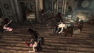 Skyrim Special Edition