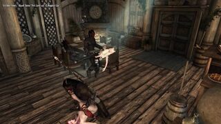 Skyrim Special Edition