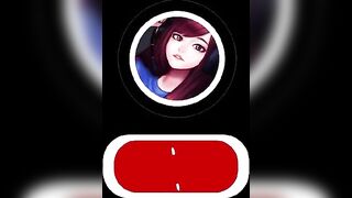 Game Stream - Third Crisis #9 - Sex Scenes