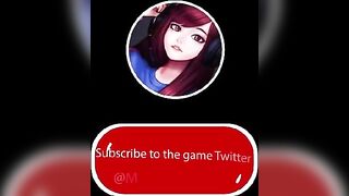 Game Stream - Third Crisis #14 - Sex Scenes