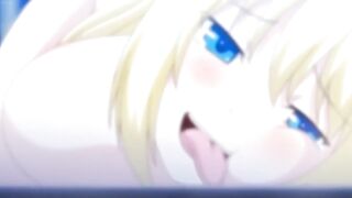 [HMV] Demon Lust -Lilysandy