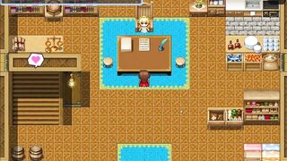 hentai game メスしかいない