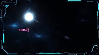 House Party Video Game Lety Cutscene Sex