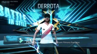 todo pecho, terrible bot xd