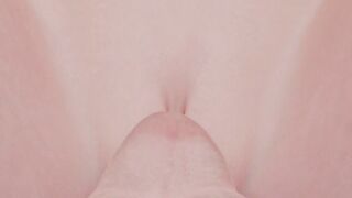 Femdom MILF dominates you in POV - pussy eat