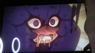 AneKoi Japanese Anime Hentai Uncensored By Seeadraa Try Not To Cum Ep 32
