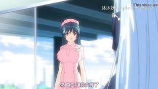 A40 动漫 中文字幕 小课 真白黑暗 第2部分
