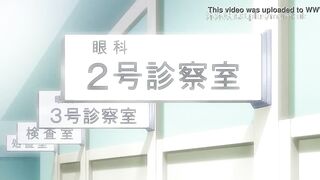 A40 动漫 中文字幕 小课 真白黑暗 第2部分