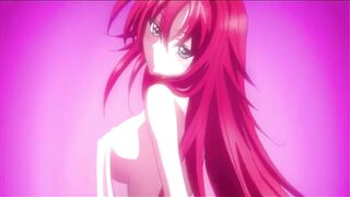 「WOW ANIME WAIFU REMIX」- Diggz Da Prophecy x Von x KickFlamez