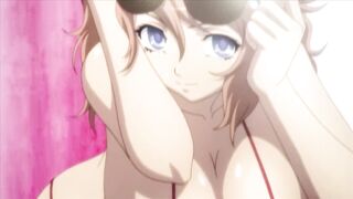 「WOW ANIME WAIFU REMIX」- Diggz Da Prophecy x Von x KickFlamez