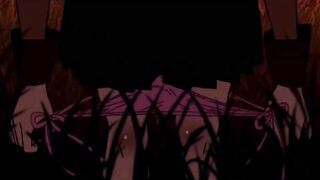 「WOW ANIME WAIFU REMIX」- Diggz Da Prophecy x Von x KickFlamez