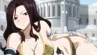 「WOW ANIME WAIFU REMIX」- Diggz Da Prophecy x Von x KickFlamez