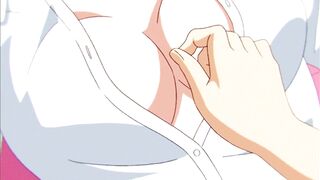 「WOW ANIME WAIFU REMIX」- Diggz Da Prophecy x Von x KickFlamez